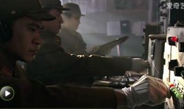 最新日本军官爆料视频,最新视频曝光战争内幕