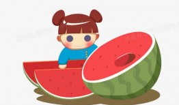 娱乐吃瓜的素材去哪找啊,海量吃瓜素材，一网打尽！