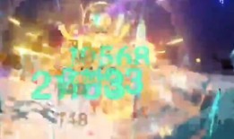 流萤实战爆料视频,视频深度解析