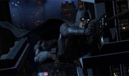 蝙蝠侠2024最新爆料,暗夜崛起，神秘新线索揭示哥谭风云